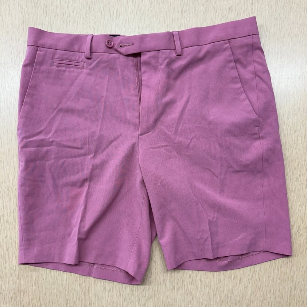 ASOS smart shorts